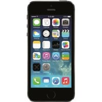 apple iPhone 5S(32GB) Specs, Price, 