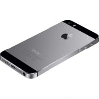 apple iPhone 5S(32GB)