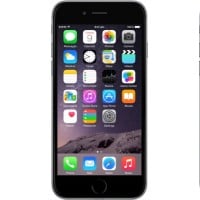 apple iPhone 6 (16GB) Specs, Price, 
