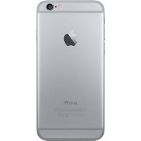 apple iPhone 6 (16GB)