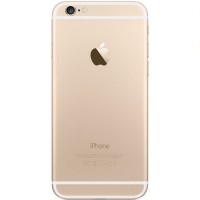 apple iPhone 6 (64GB) Specs, Price, Details, Dealers