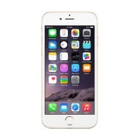 apple iPhone 6 (64GB) Specs, Price, 
