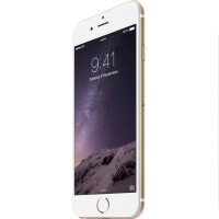 apple iPhone 6 (64GB)