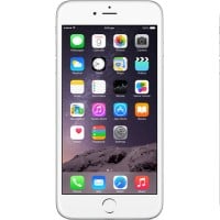 apple iPhone 6 Plus(64GB) Specs, Price, Details, Dealers