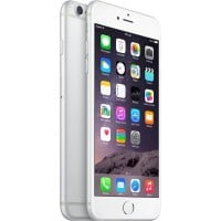 apple iPhone 6 Plus(64GB)
