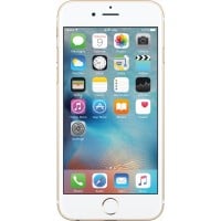 apple iPhone 6s (128GB) Specs, Price