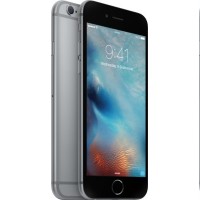 apple iPhone 6s (16GB) Specs, Price, Details, Dealers
