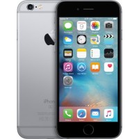 apple iPhone 6s (16GB)