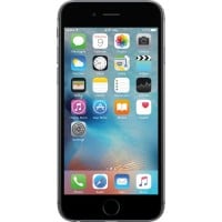 apple iPhone 6s (16GB) Specs, Price
