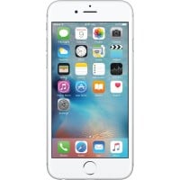 apple iPhone 6s (64GB) Specs, Price