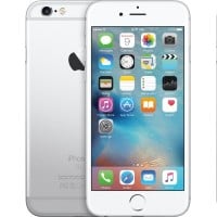apple iPhone 6s (64GB)