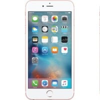 apple iPhone 6s Plus(128GB) Specs, Price