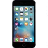 apple iPhone 6s Plus(16GB) Specs, Price
