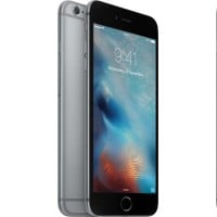 apple iPhone 6s Plus(16GB)