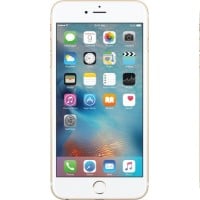 apple iPhone 6s Plus(64GB) Specs, Price