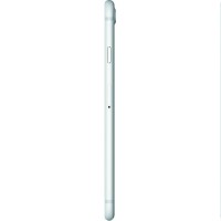 apple Iphone 7 (256 GB) Specs, Price, Details, Dealers