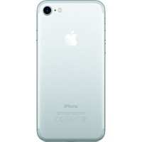 apple Iphone 7 (256 GB)