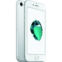 apple Iphone 7 (256 GB)
