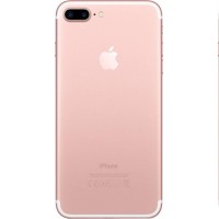 apple Iphone 7 Plus (128 GB)