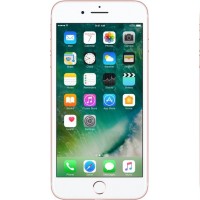 apple Iphone 7 Plus (128 GB)