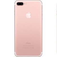 apple Iphone 7 Plus(256 GB)