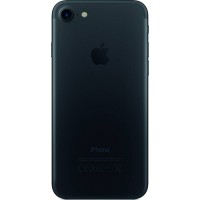 apple Iphone 7(128GB)