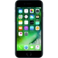 apple Iphone 7(128GB)