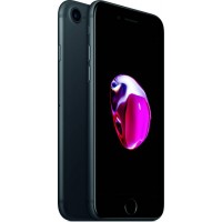 apple Iphone 7(128GB)