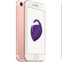 apple Iphone 7(32GB)