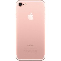 apple Iphone 7(32GB)