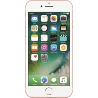 apple Iphone 7(32GB)