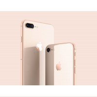 apple iPhone 8 256GB Specs, Price, 