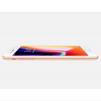 apple iPhone 8 Plus 256 GB Specs, Price
