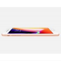 apple iPhone 8 Plus 64GB Specs, Price, 