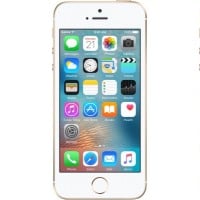 apple iPhone SE (64GB) Specs, Price