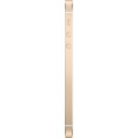 apple iPhone SE (64GB)