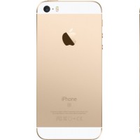 apple iPhone SE(16GB) Specs, Price, Details, Dealers