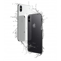 apple iPhone X 64GB Specs, Price