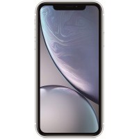 apple iPhone XR (256 GB)