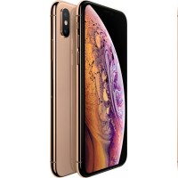 apple iPhone XS (256 GB)