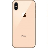 apple iPhone XS (256 GB)