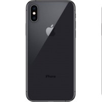 apple iPhone XS (512 GB) Specs, Price, Details, Dealers
