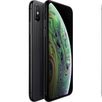 apple iPhone XS (512 GB)