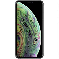 apple iPhone XS (512 GB)