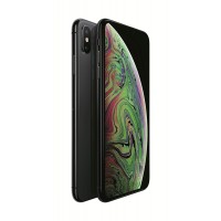 apple iPhone XS Max (256 GB)