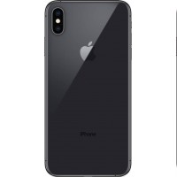 apple iPhone XS Max (64 GB) Specs, Price