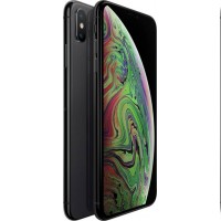 apple iPhone XS Max (64 GB)