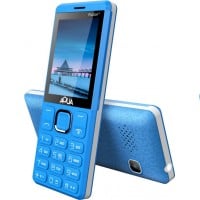 Aqua Mobiles Fusion Star Specs, Price, 