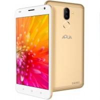 Aqua Mobiles JAZZ S1