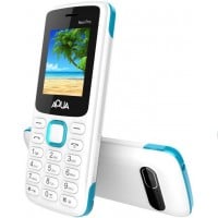 Aqua Mobiles Neo pro Specs, Price